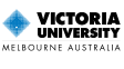 Victoria University