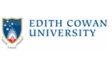Edith Cowan University