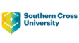 Southern Cross University
