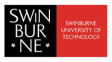 Swinburne University of Technology