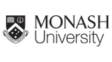 Monash University