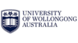 University of Wollongong