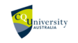 CQUniversity Australia