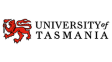 University of Tasmania