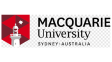 Macquarie University