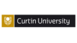 Curtin University