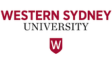 Western Sydney University