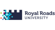 Royal Roads University