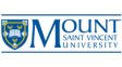 Mount Saint Vincent University