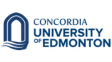 Concordia University of Edmonton