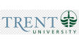 Trent University