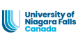 University of Niagara Falls
