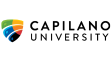 Capilano University