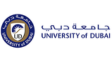 University of Dubai