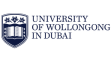 University of Wollongong