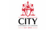 City University
