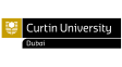Curtin University