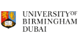 De Montfort University