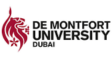 University of Birmingham Dubai