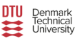 Technical University of Denmark