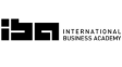 International Business Academy