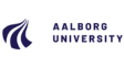 Aalborg University