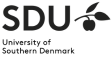 University of Southern Denmark