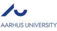 Aarhus University