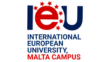 IEU Malta