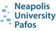 Neapolis Paphos University 