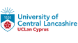 UCLAN Cyprus