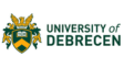 University of Debrecen