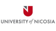 University of Nicosia