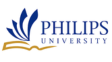 Philips University