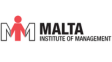 Malta Institute of Management