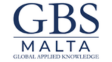 GBS Malta