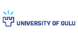 University of Oulu
