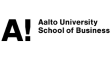 Aalto University School of Business