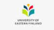 University of Eastern Finland
