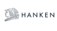 Hanken School of Economics