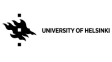 University of Helsinki