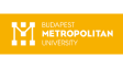 Budapest Metropolitan University