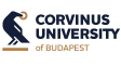 Corvinus University of Budapest