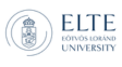 elte angol fekvo university