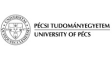 University of Pécs
