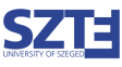 University of Szeged