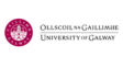 University of Galway