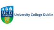 University College Dublin