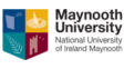 Maynooth University