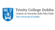 Trinity College Dublin